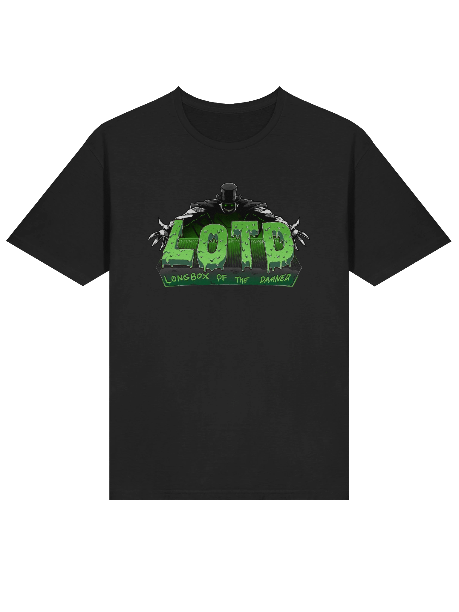 LOTD Logo product image (19)