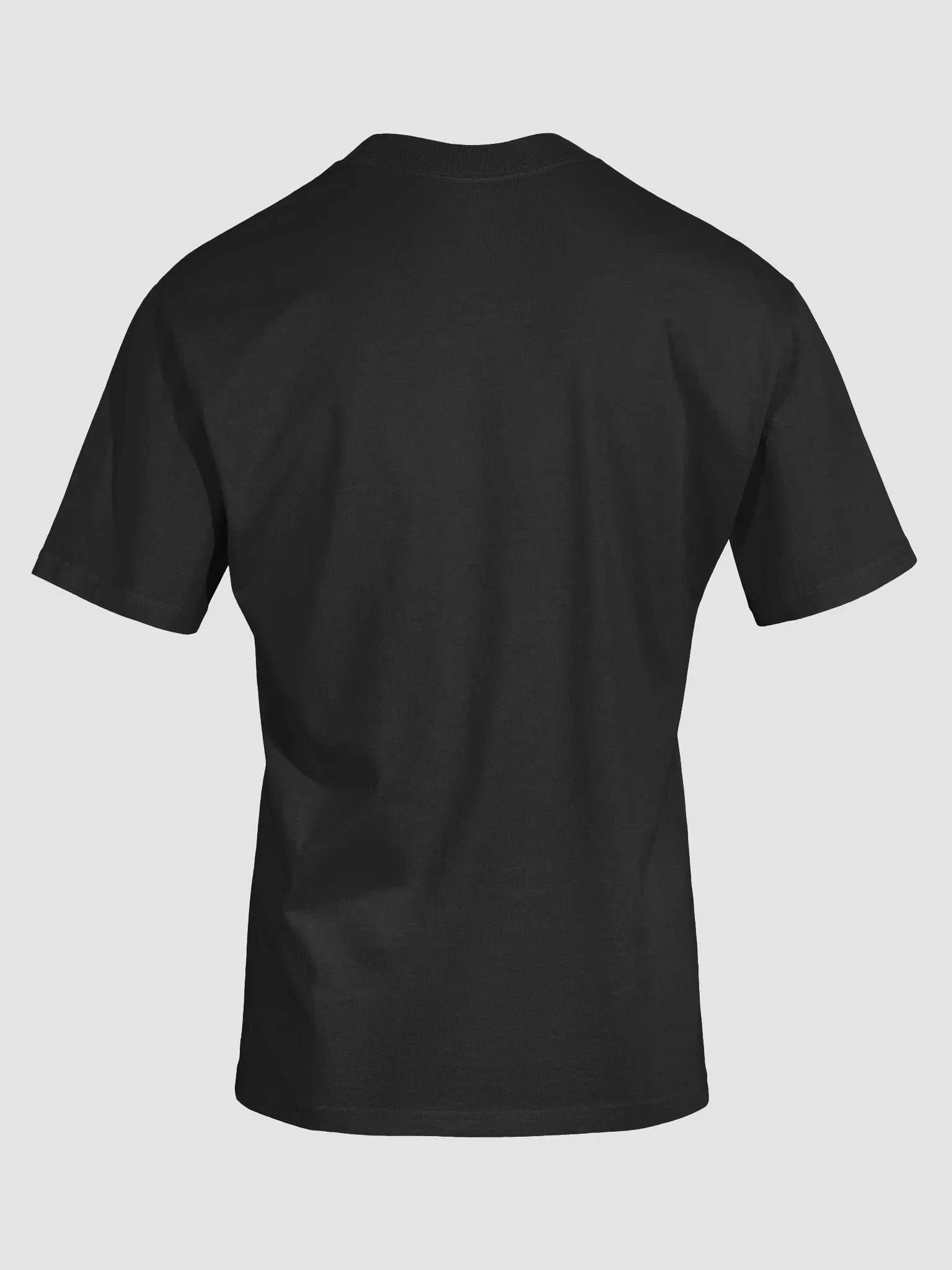 ​​Luperca Returns - Women's T-Shirt product image (6)