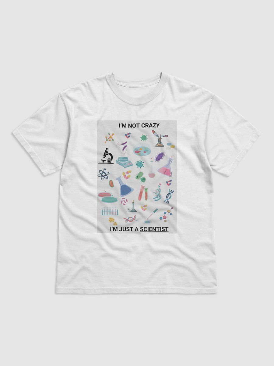 Scientist product image (1)