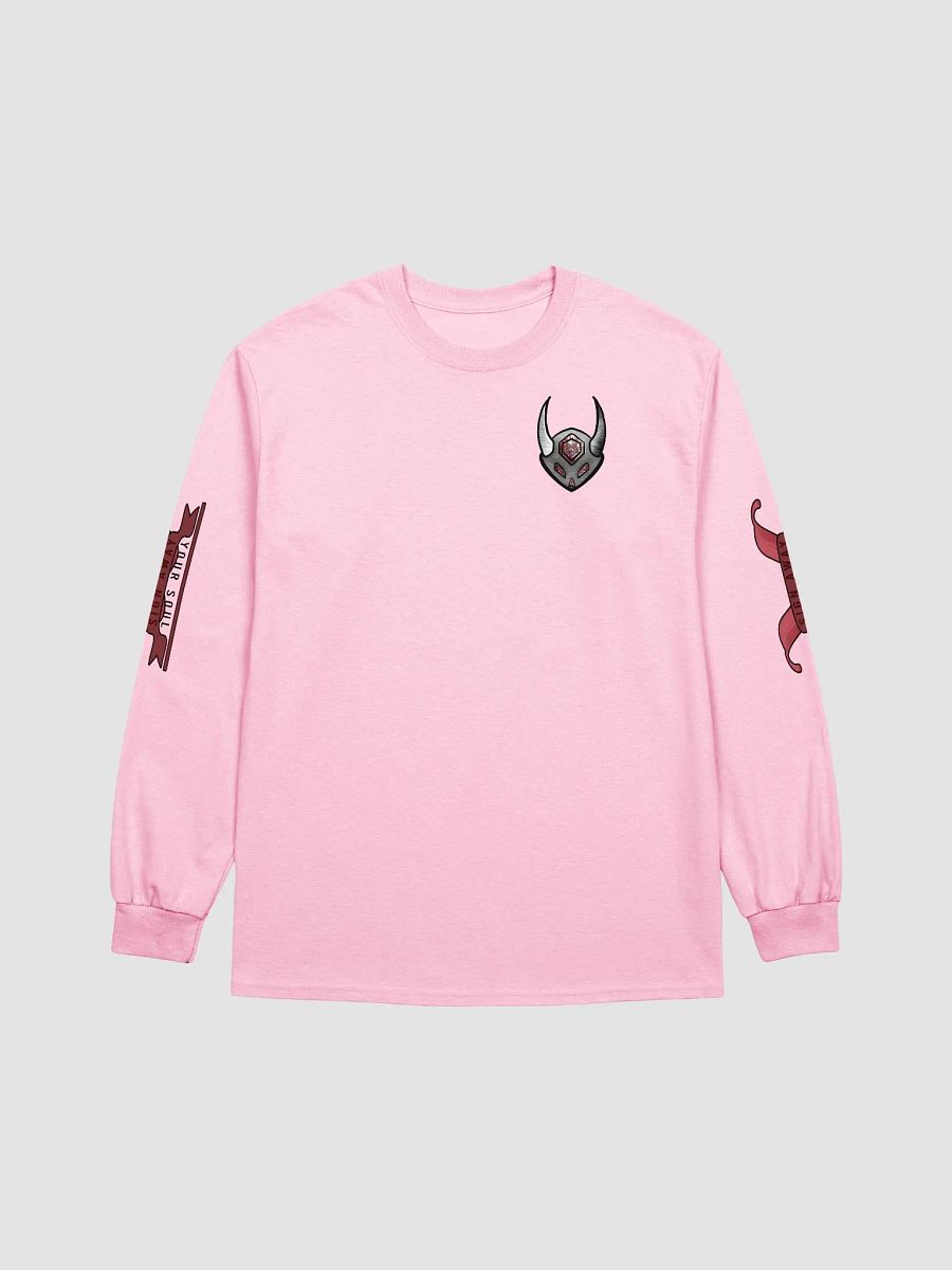 Stolen Souls Long Sleeves product image (3)