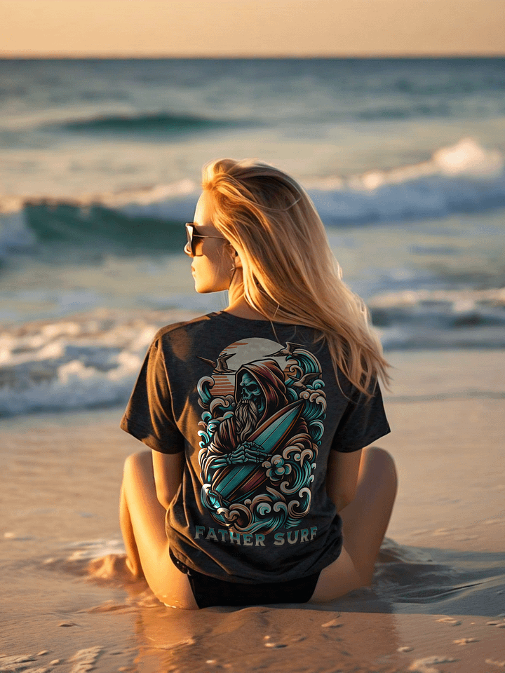 Father Surf product image (1)