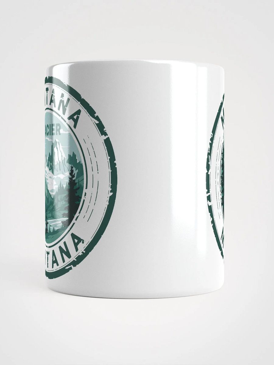Montana – USA State Pride Collection product image (14)