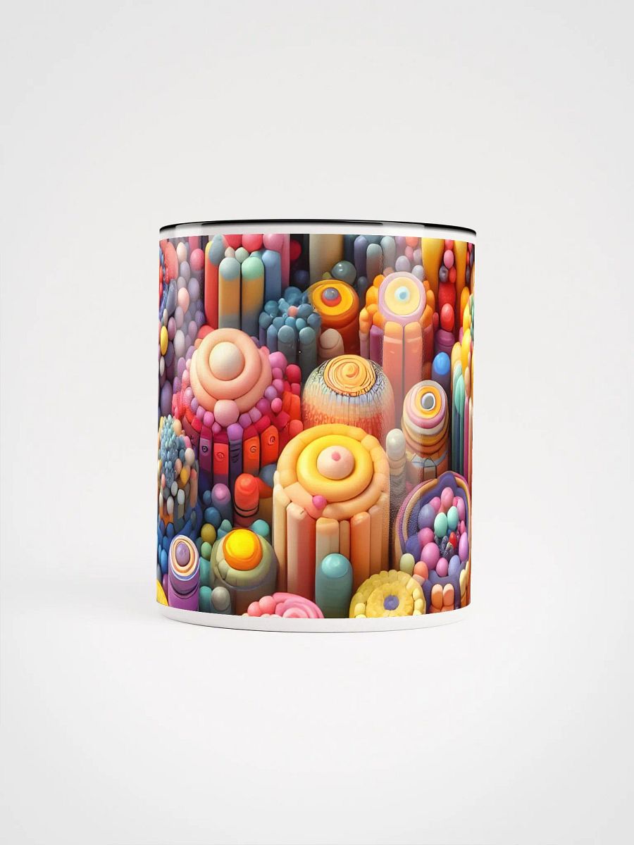 Colorful Coffee Mug product image (31)