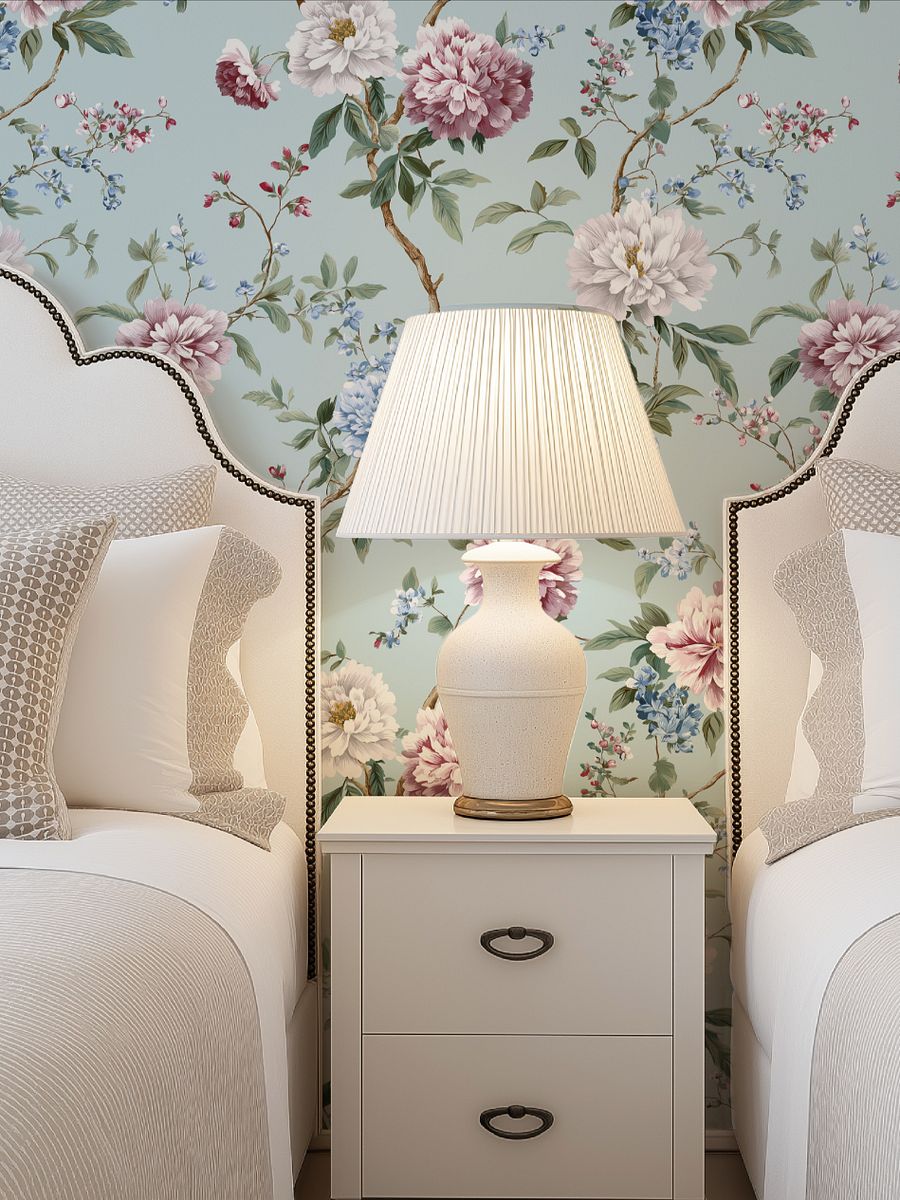 Elmswell · Wallpaper & Digital Pattern product image (5)