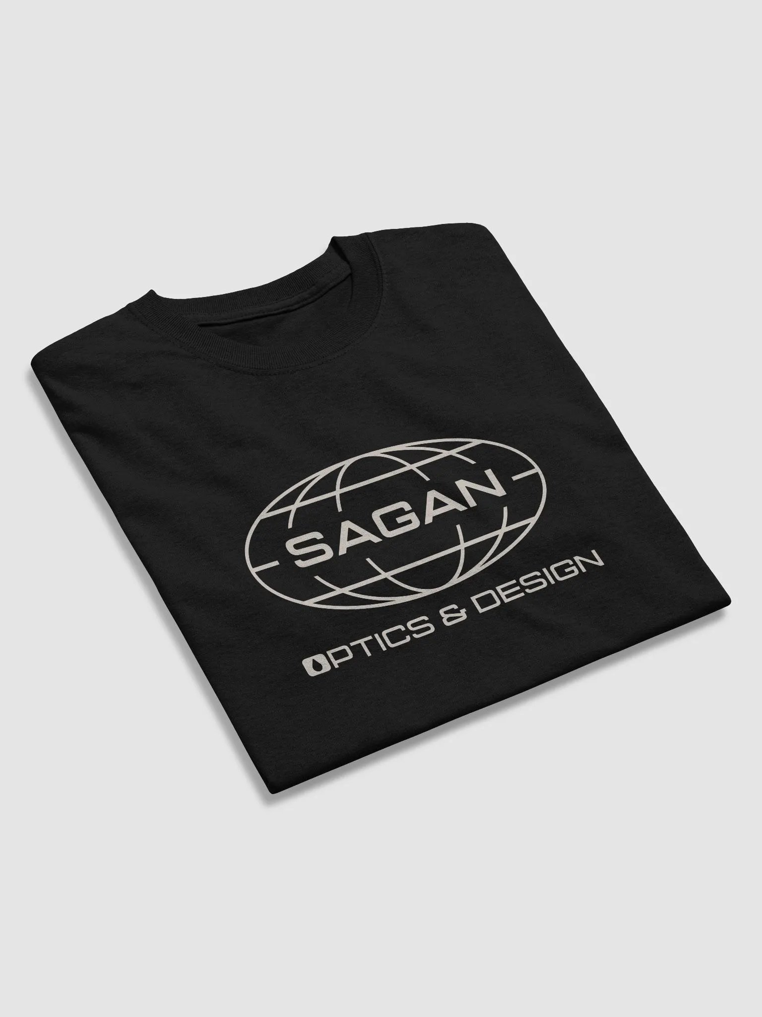 Sagan Lumon Natural product image (8)