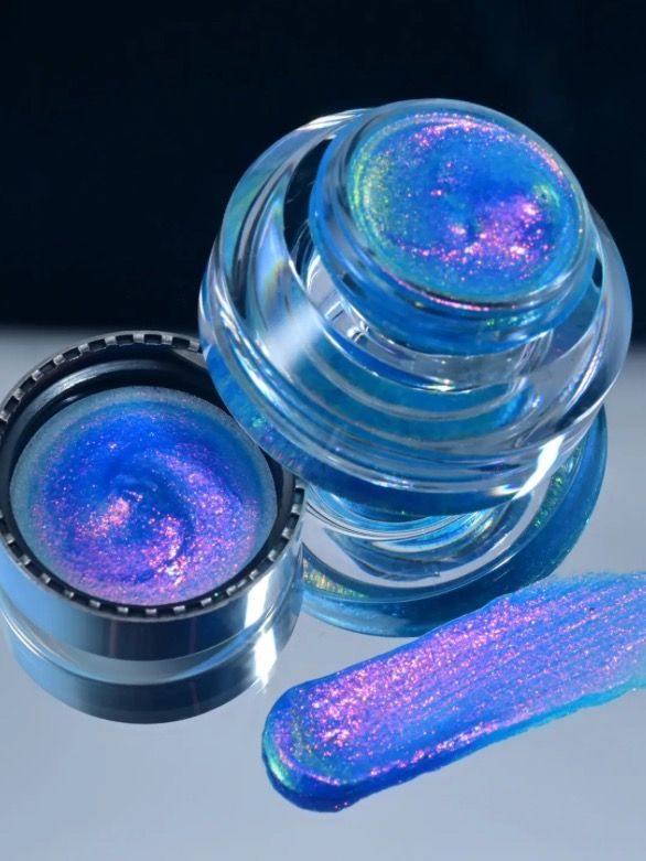 Shimmer paste product image (1)