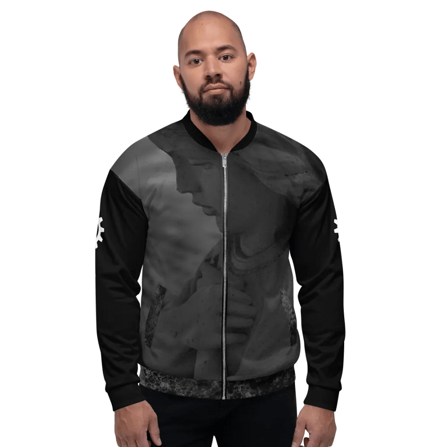 Karsten Hamre - Selected Works Jacket product image (3)
