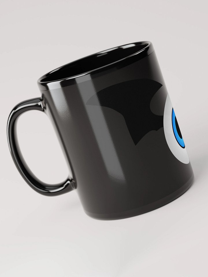 Eye Mug product image (2)
