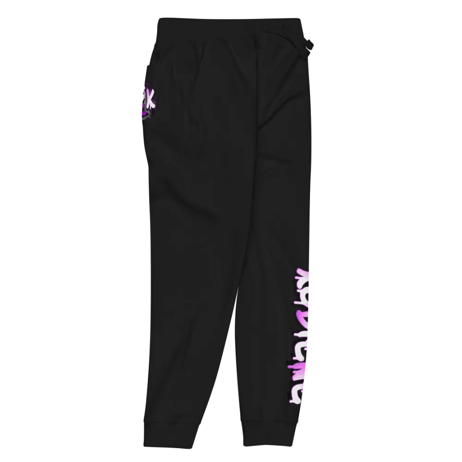 Kodiene Joggers product image (4)