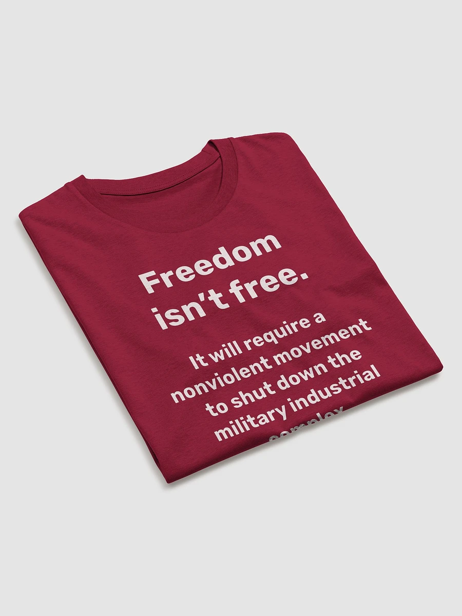 Freedom product image (26)