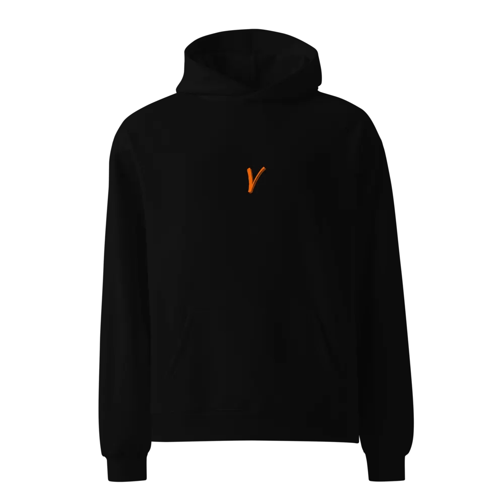 vicking product image (1)
