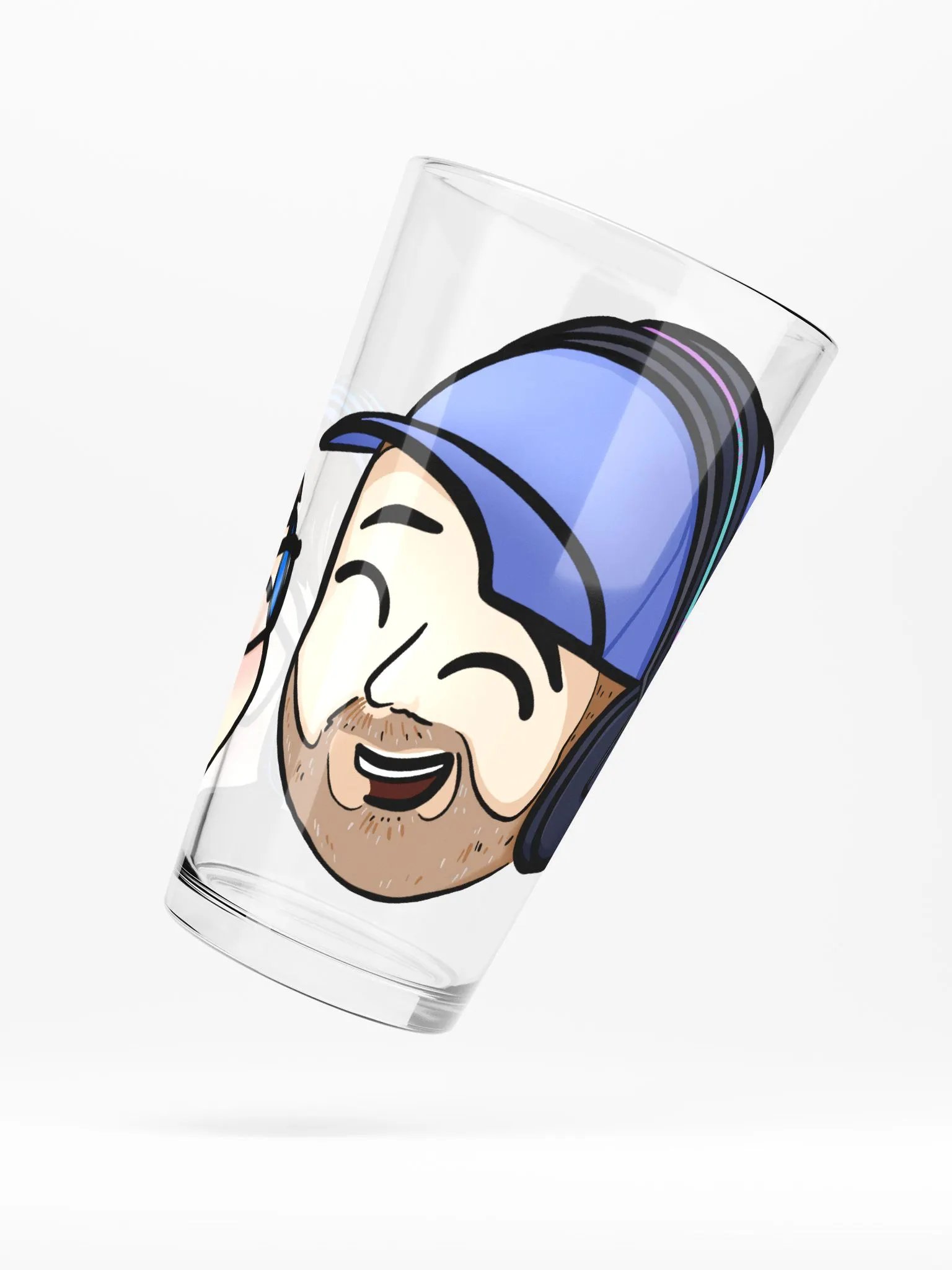 Drink glass product image (5)