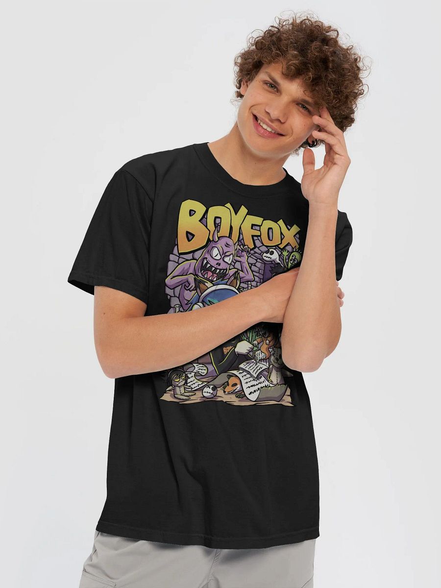 Monsters product image (13)
