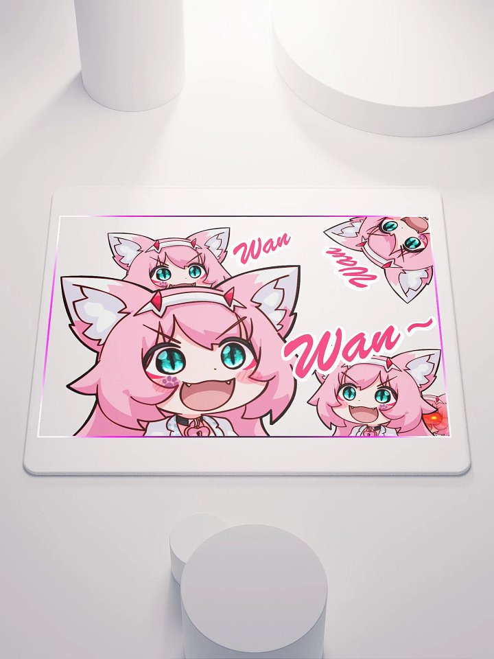 Wanpad product image (1)