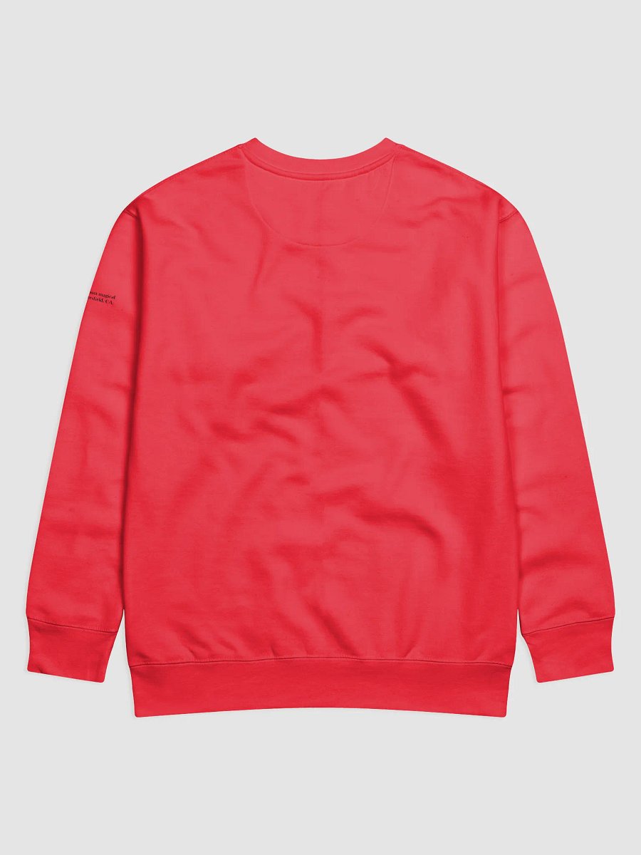 Dimdeylann Pullover Sweatshirt product image (9)