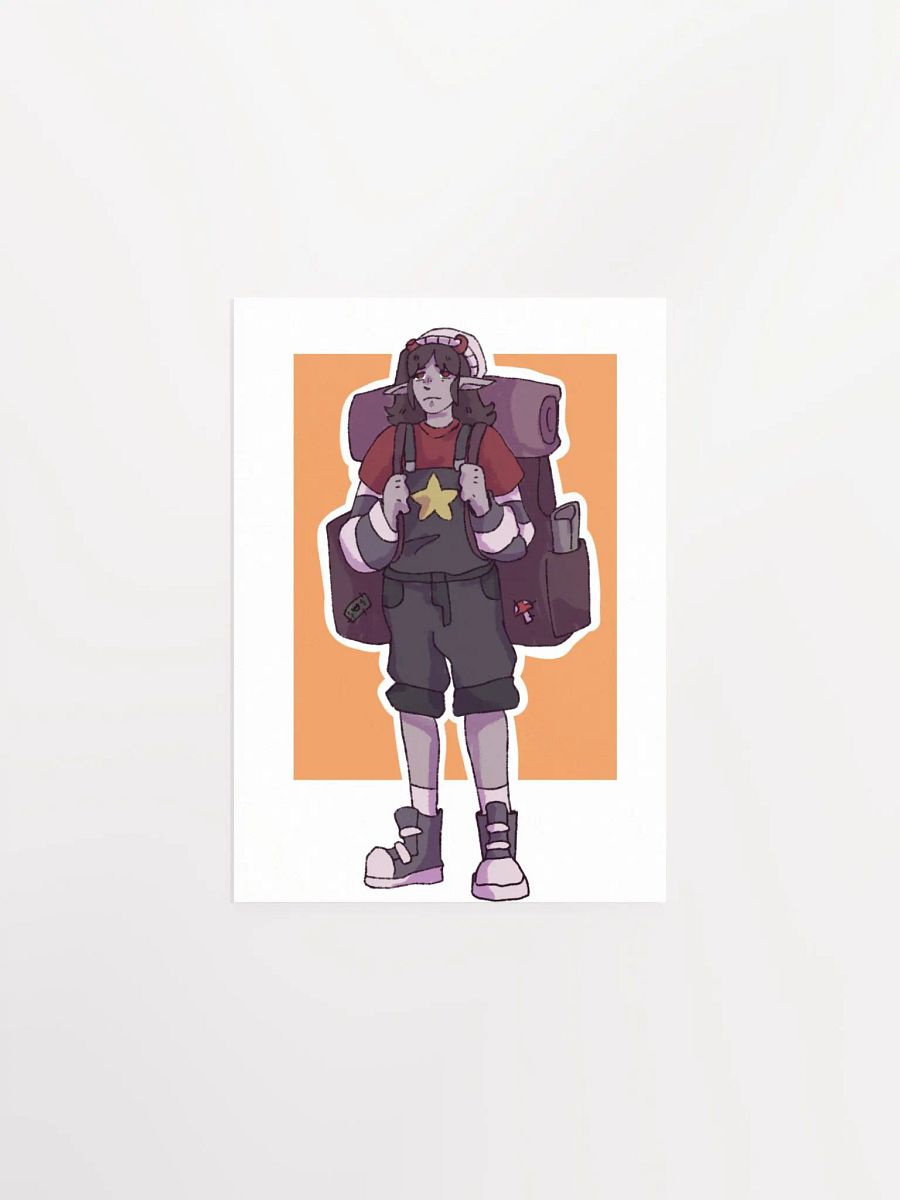 AU Aimsey Print product image (1)