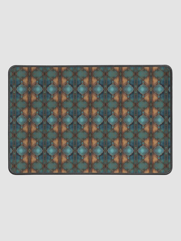 Standard Desk Mat 18" x 12" #18582410 product image (2)