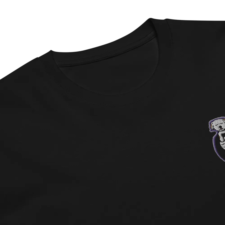 shirt product image (6)