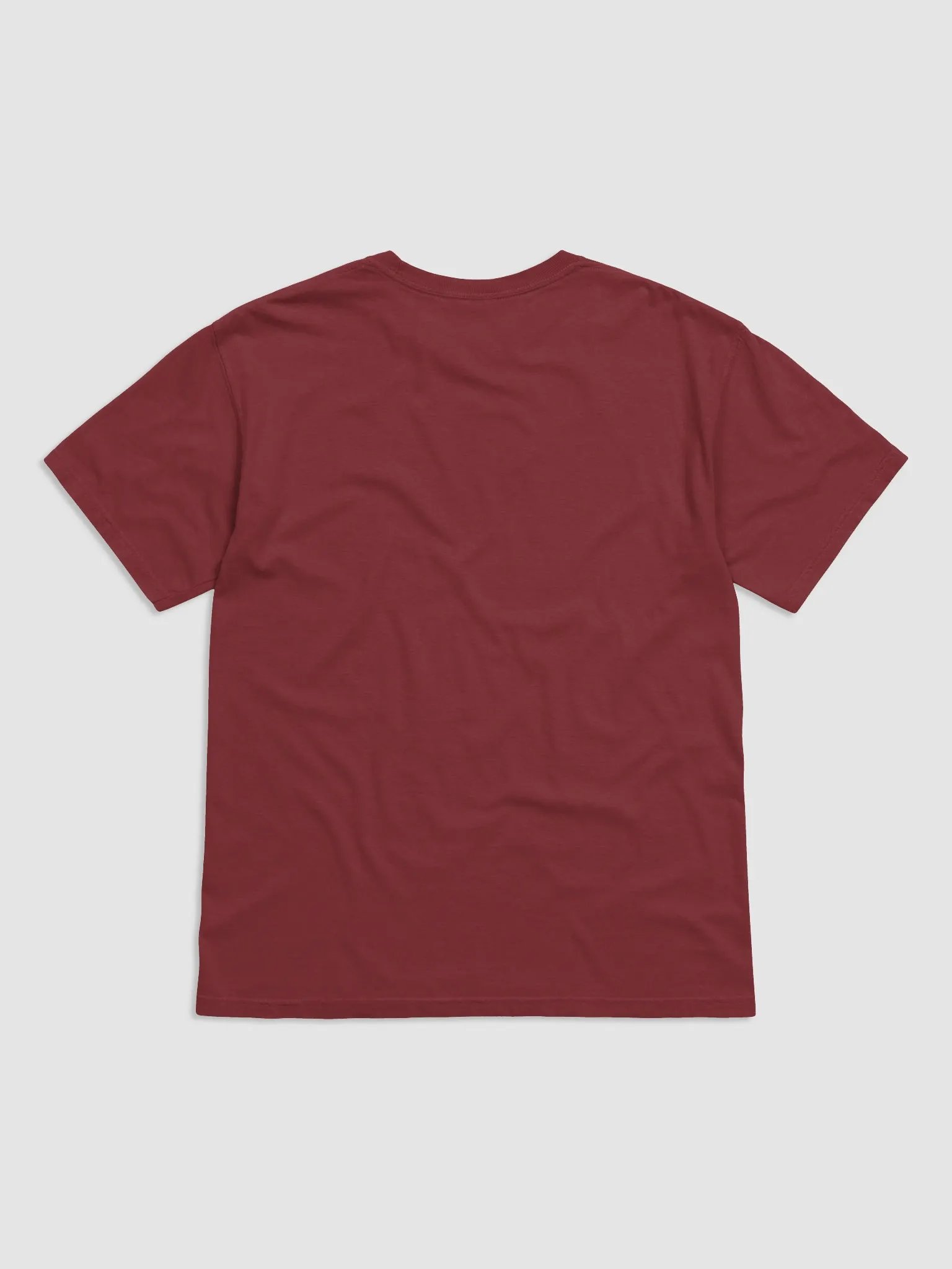 Martini Age T-shirt product image (19)