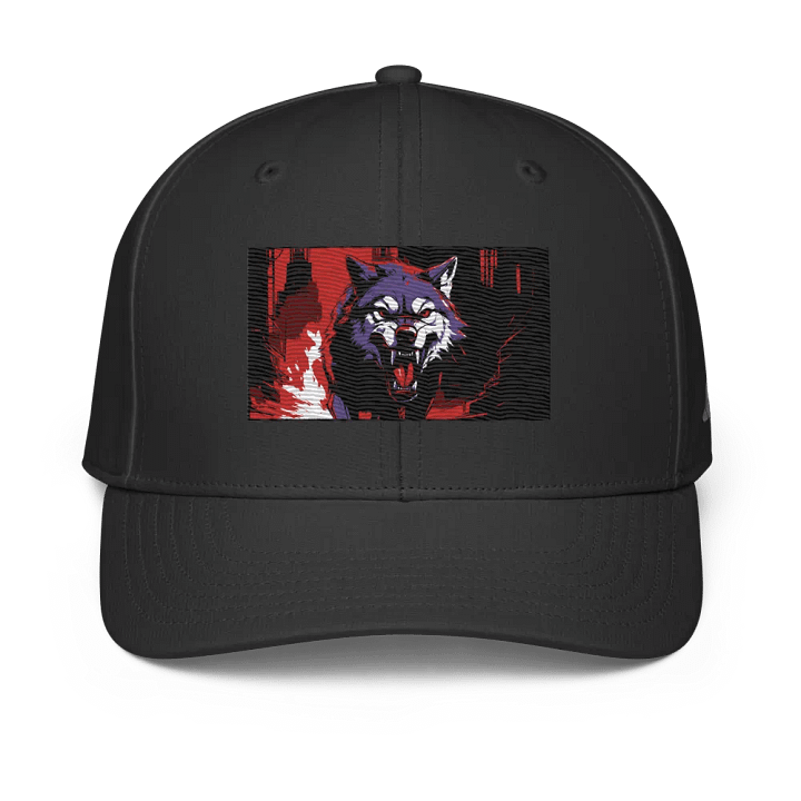 RPR Alpha Cap product image (1)