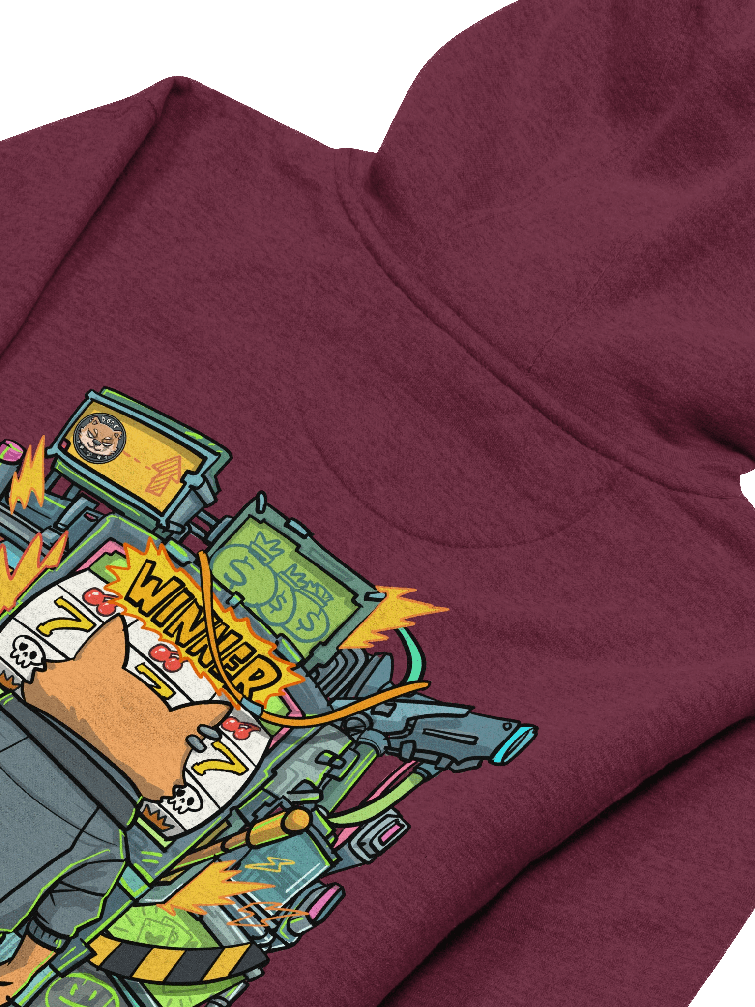 Sweatshirt-2 product image (11)