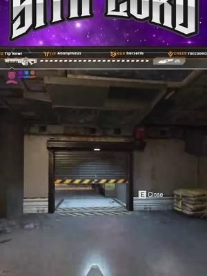 3 Cheap Kills