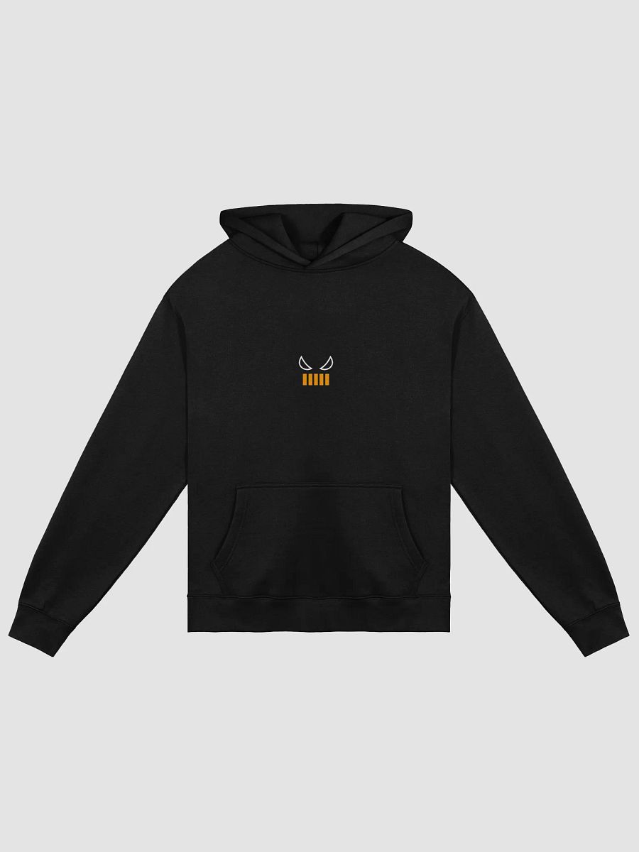 old2 product image (1)