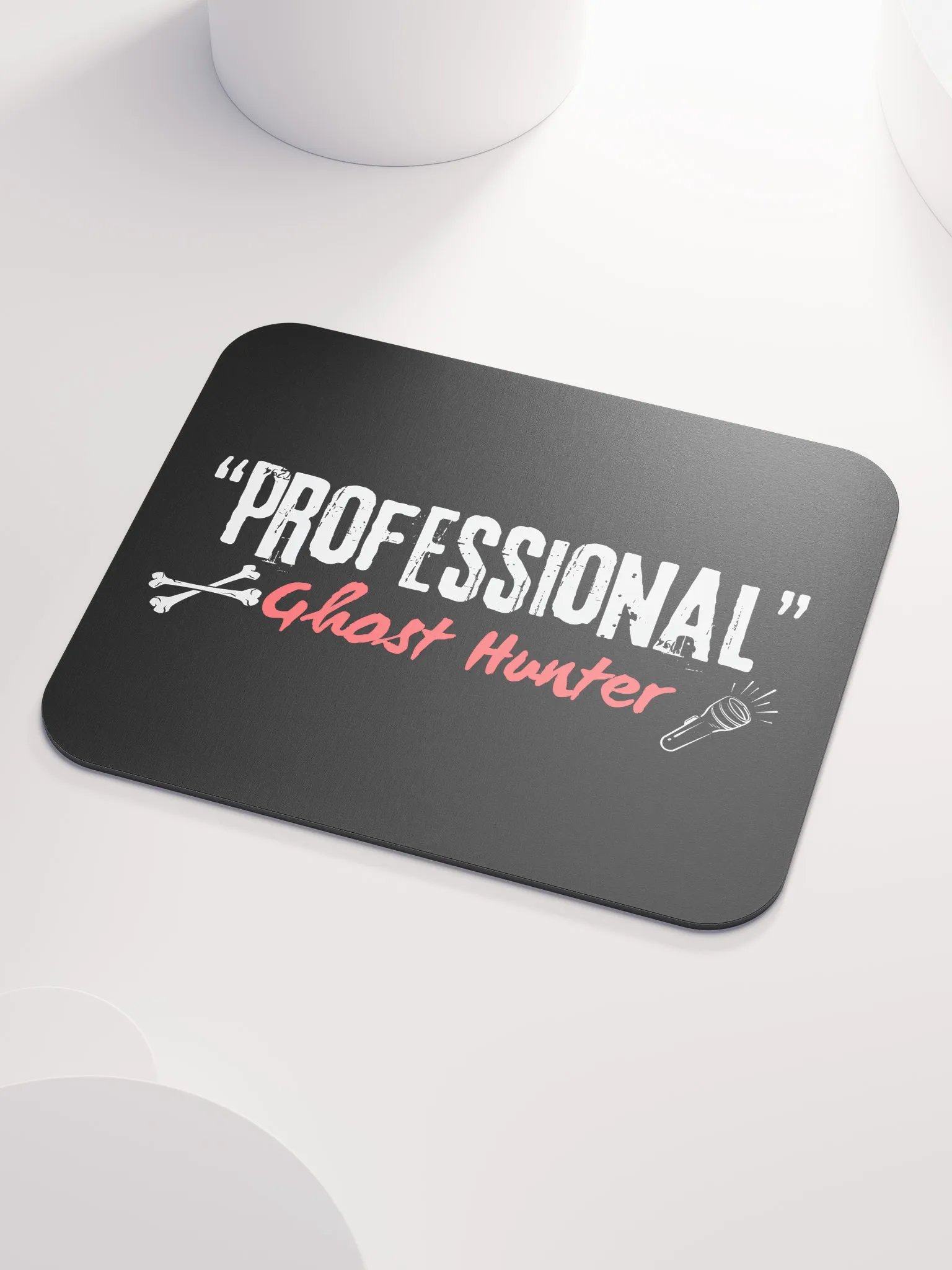 Professional Mouse Pad product image (3)