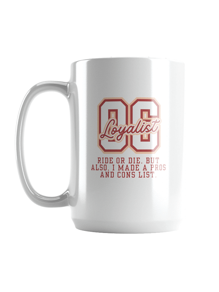 Type 6 – Mug product image (1)