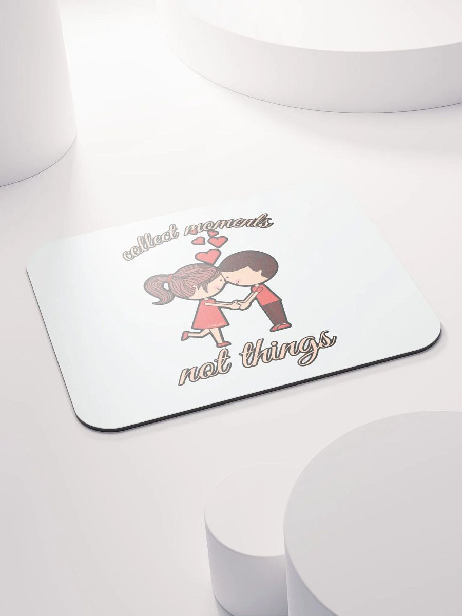 COLLECT MOMENTS, NOT THINGS product image (4)