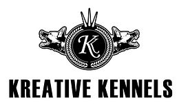 Kreative Kennels