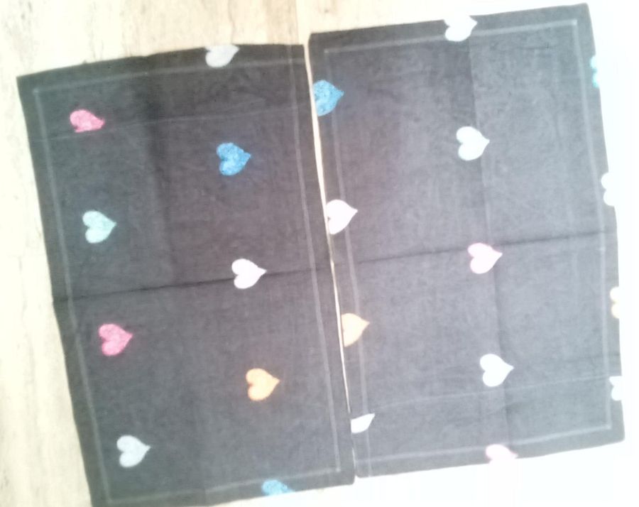 Bed Sheet product image (3)