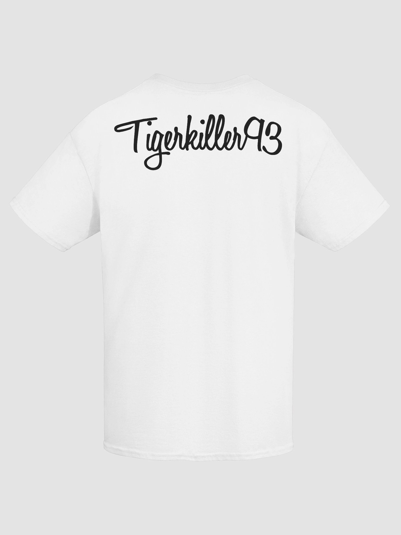 TK 93 Shirt product image (9)