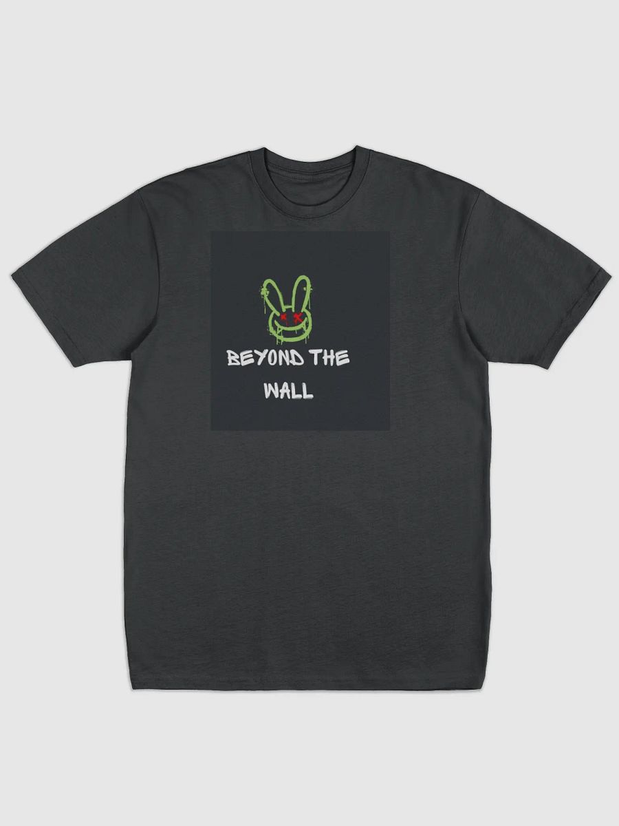 cyber Rabbit product image (1)