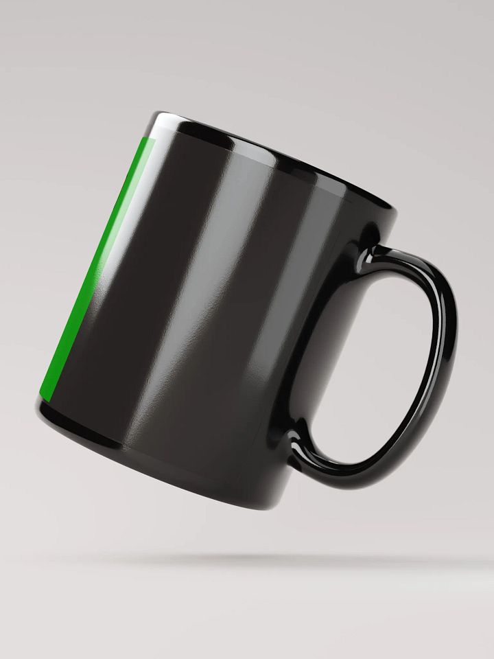 FlickFantasy Mug product image (2)