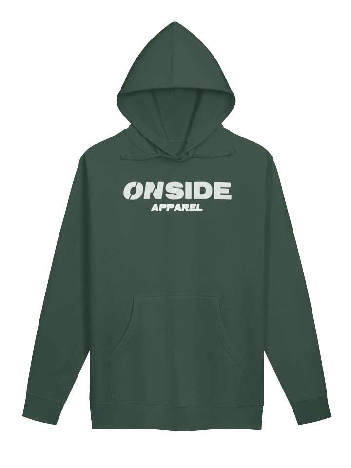 Hoodie 2 non dyed product image (1)