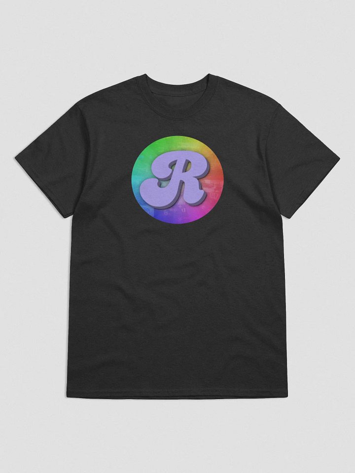 Rorius Logo product image (1)