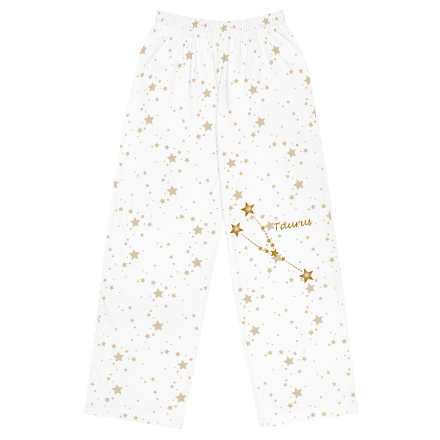 Taurus 2025, Constellation, Pants product image (1)