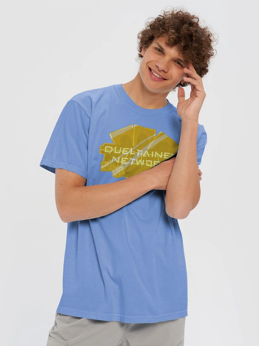 D-Tee-N product image (34)