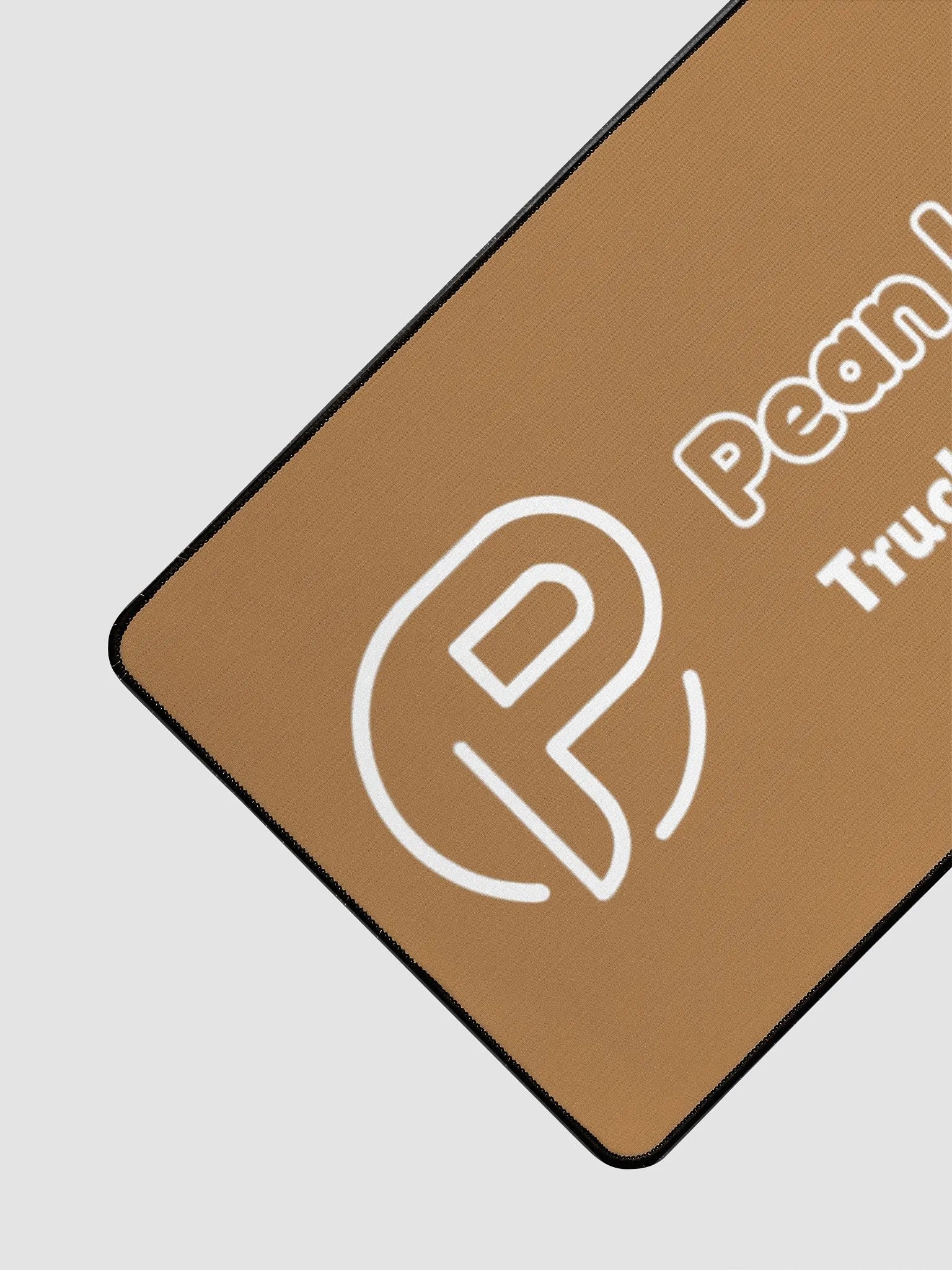 Pean Desk mat product image (3)