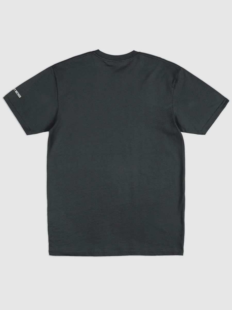 Photographer Collection: Official Two product image (3)