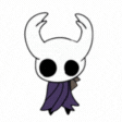 animated twitch emote product image (1)