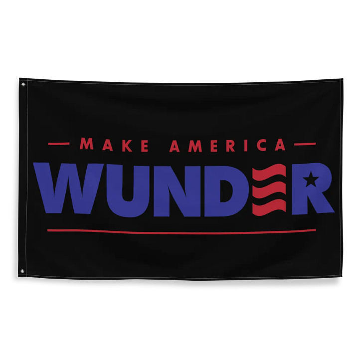 M.A.W Flag product image (2)