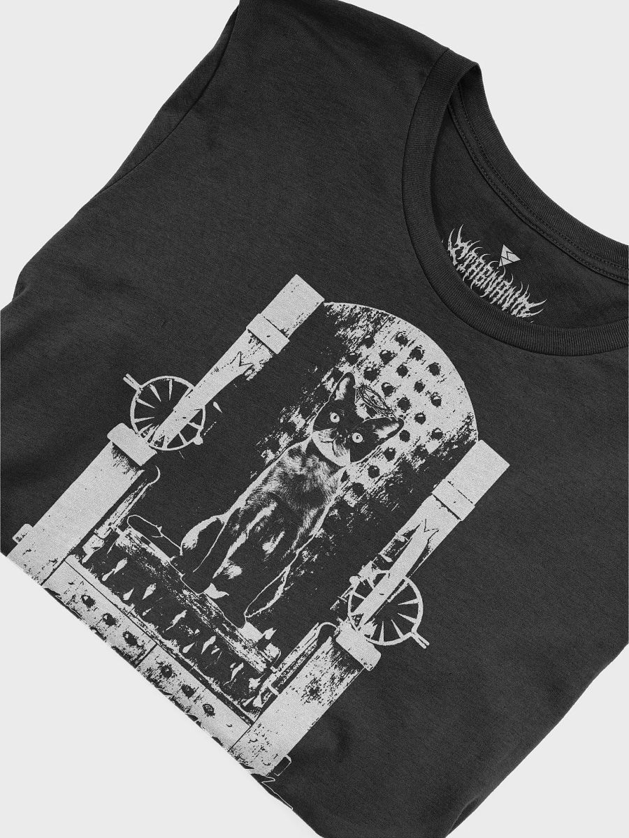 A King's Throne product image (5)