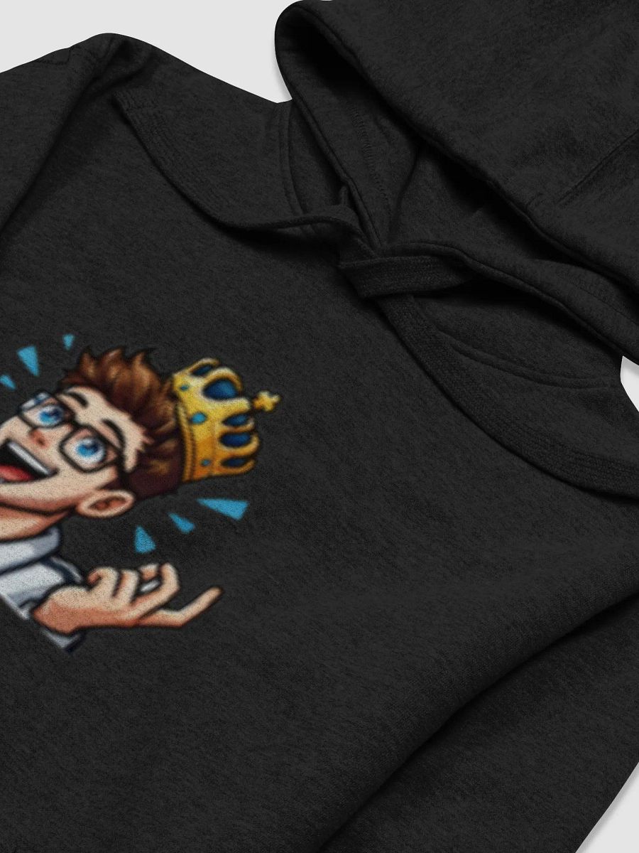 scottishlad hoodie product image (3)