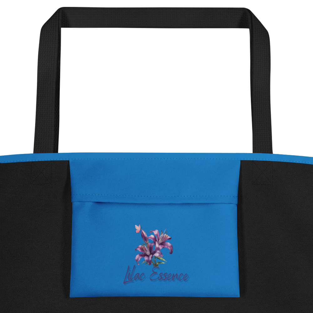 Taurus Tote Bags product image (2)