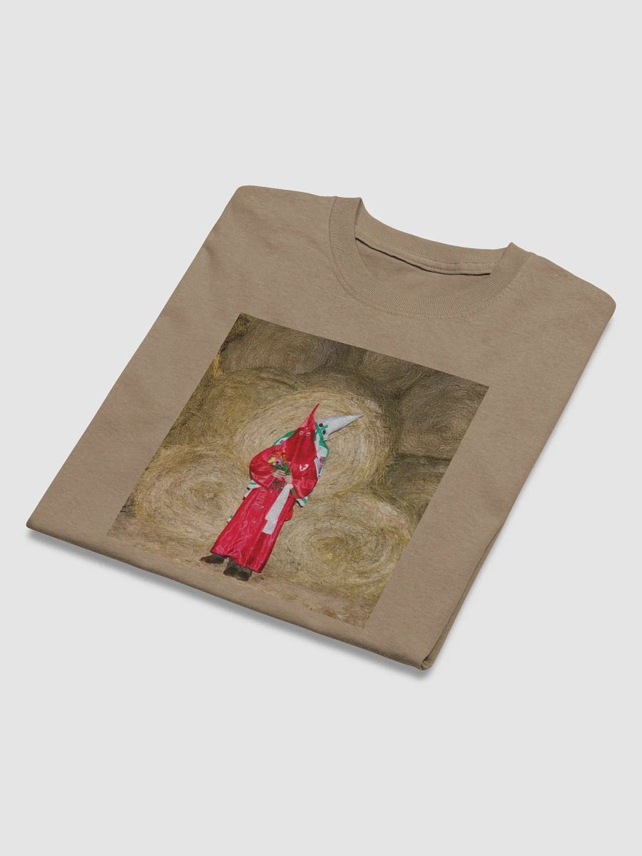 WW3 Kanye West Album Cover T-Shirt product image (14)