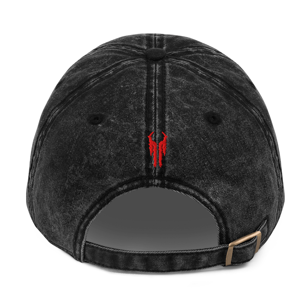 Dad Hats product image (3)