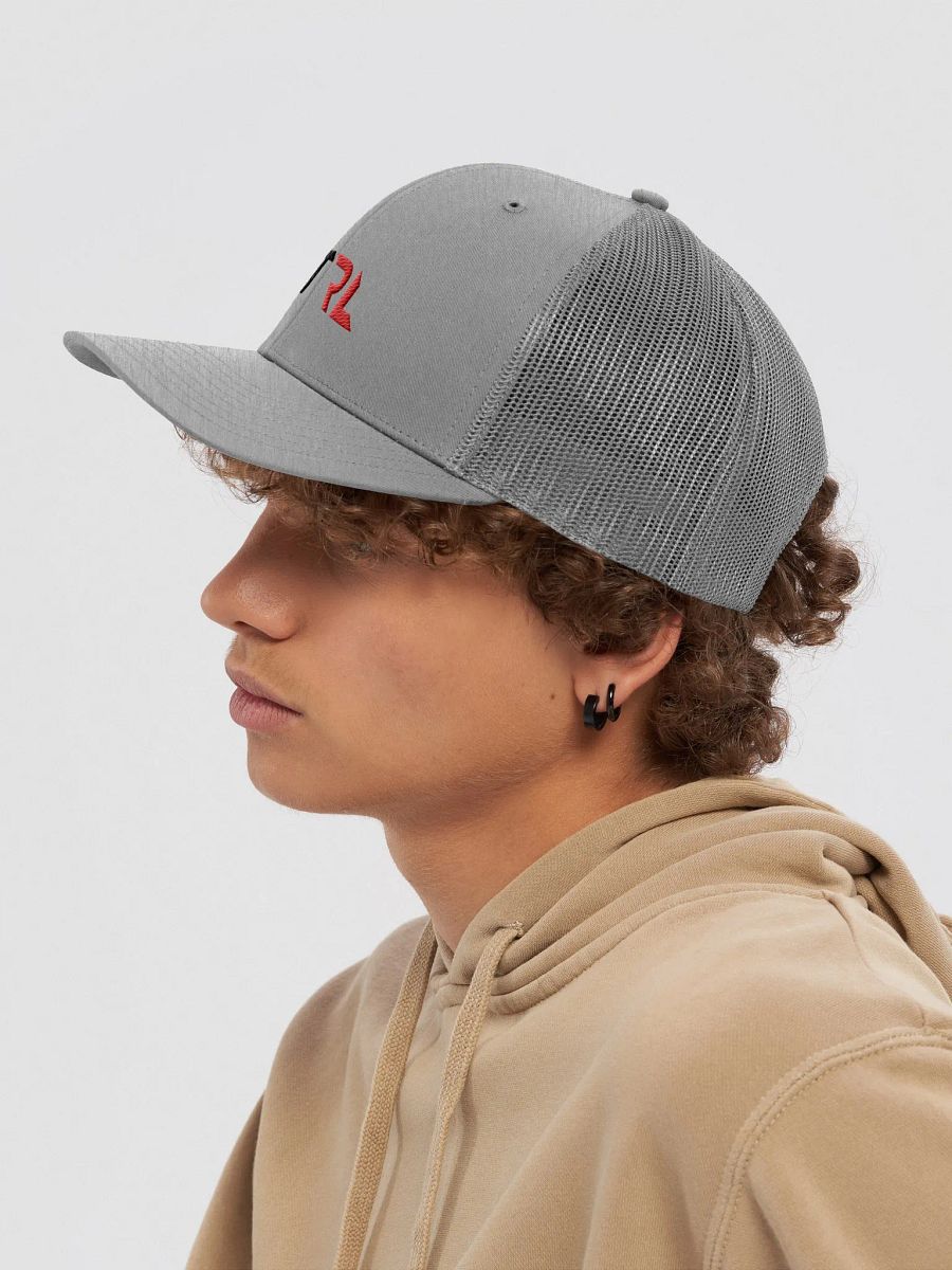 CTRL Caps product image (7)