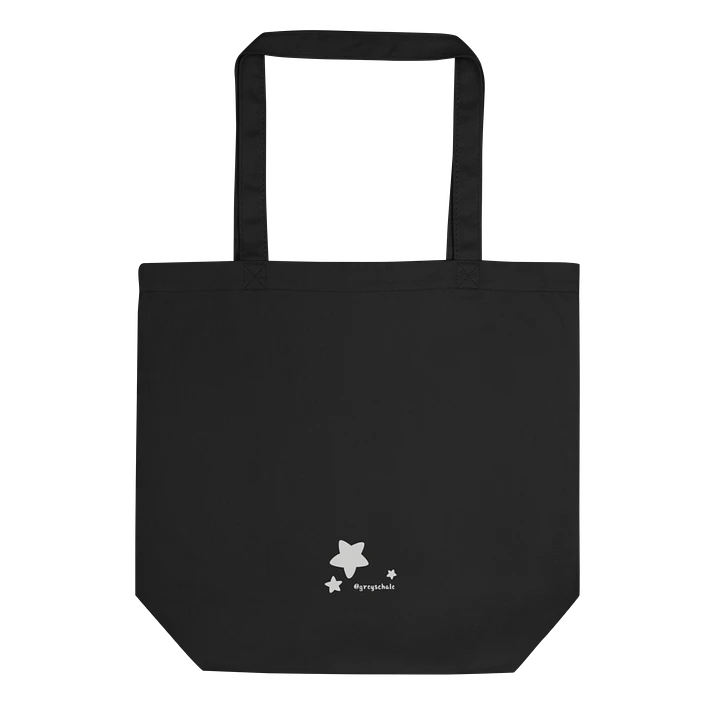 Artist Tote product image (2)